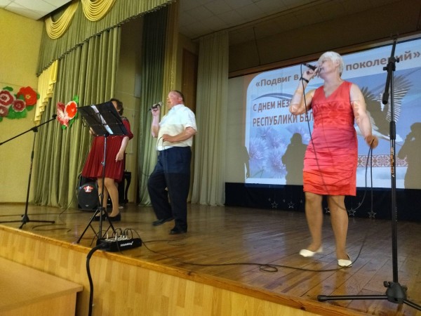 изображение_viber_2025-07-02_12-50-06-112