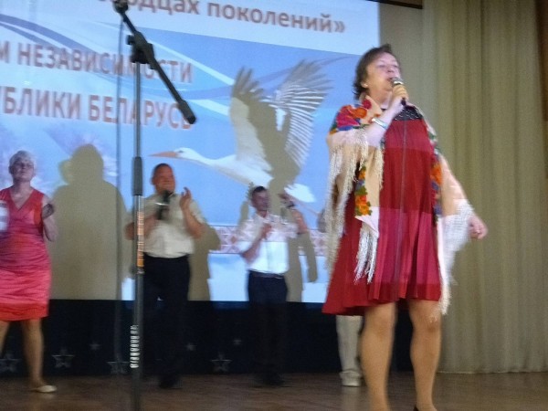 изображение_viber_2025-07-02_12-50-06-203