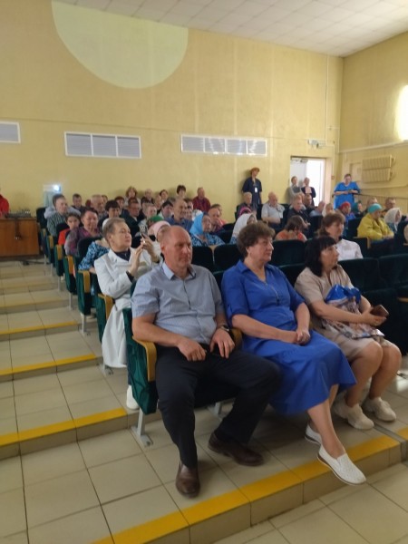 изображение_viber_2025-07-02_12-50-06-385