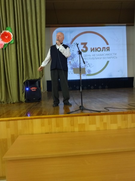 изображение_viber_2025-07-02_12-50-06-820