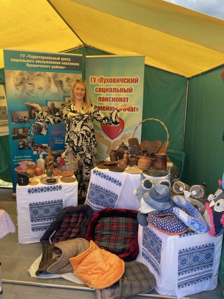 IMG-93fb21afdf034e0a4ce74a259154af96-V — копия