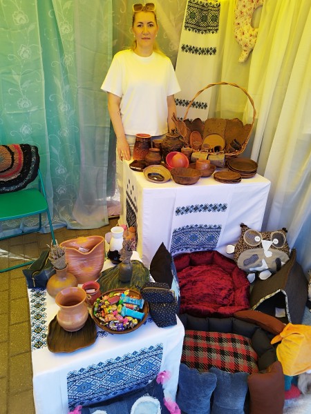IMG_20250703_100246