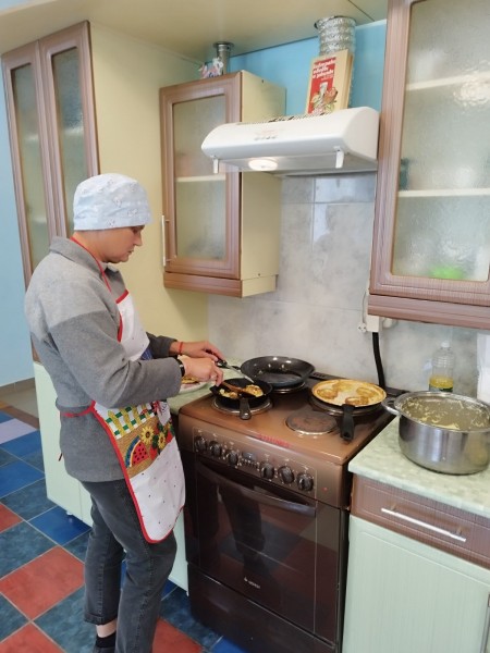 изображение_viber_2025-08-20_18-21-38-433