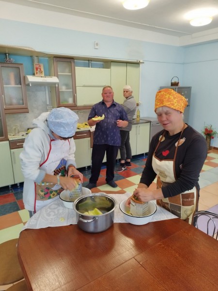 изображение_viber_2025-08-20_18-21-38-475