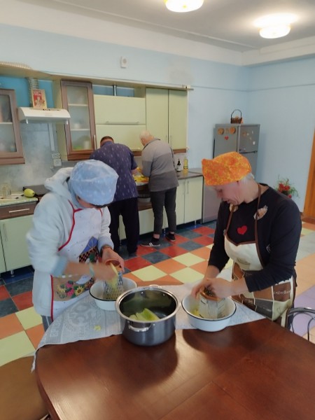 изображение_viber_2025-08-20_18-21-38-654