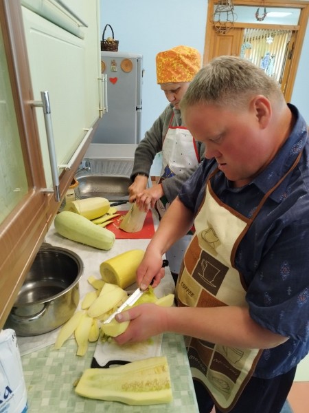 изображение_viber_2025-08-20_18-21-38-699