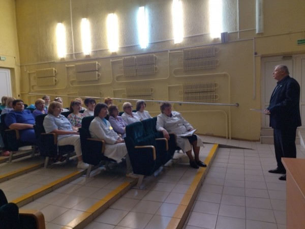 изображение_viber_2024-04-30_08-36-32-434