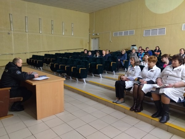 изображение_viber_2025-02-28_10-58-17-510