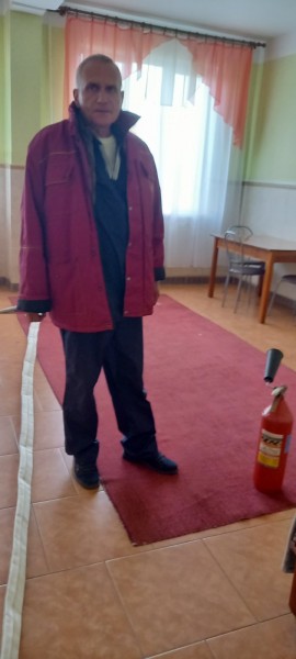 изображение_viber_2025-05-19_11-36-58-221