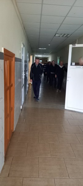 изображение_viber_2025-05-19_11-37-10-644