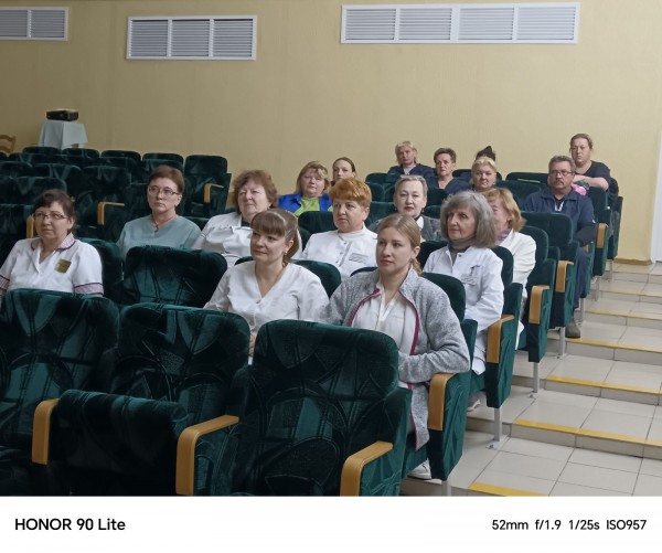 изображение_viber_2025-09-30_08-23-05-212