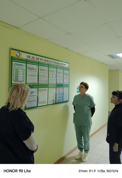 изображение_viber_2025-09-30_08-25-47-623