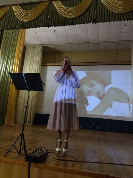 изображение_viber_2025-10-14_13-11-31-779