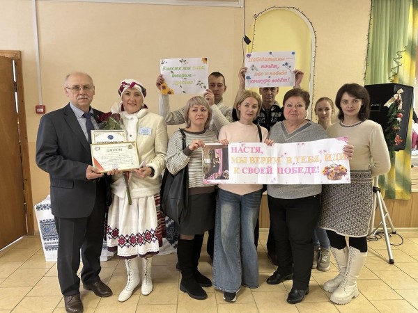 изображение_viber_2025-12-19_11-16-15-853