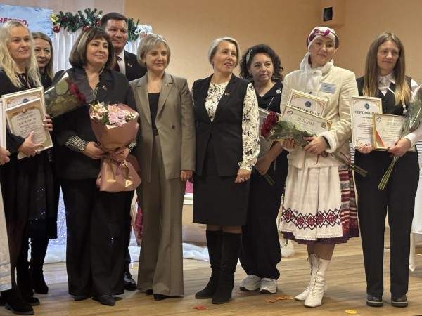 изображение_viber_2025-12-19_11-16-16-022