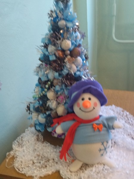 изображение_viber_2025-12-24_14-08-08-556