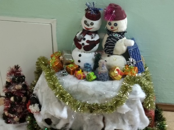 изображение_viber_2025-12-24_14-08-08-654