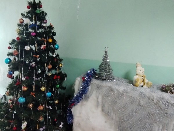 изображение_viber_2025-12-24_14-08-08-740