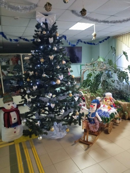 изображение_viber_2025-12-24_14-08-09-254