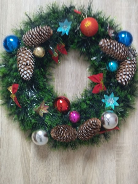 изображение_viber_2025-12-24_14-08-09-805