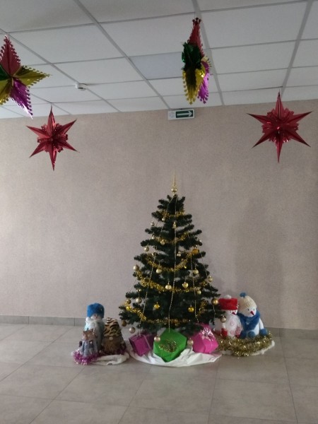 изображение_viber_2025-12-24_14-08-10-657