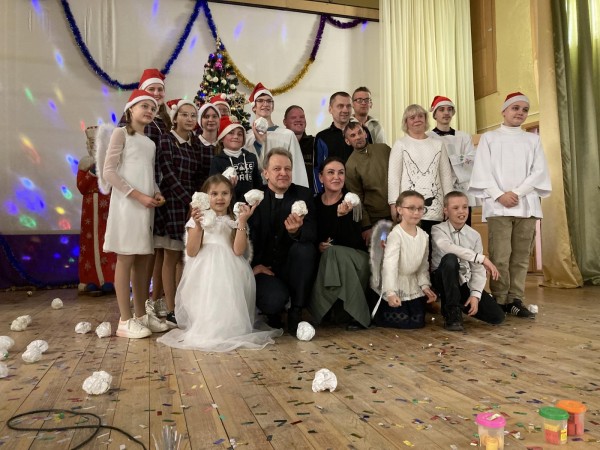 IMG-122ead428bd32b12a3f4b4d5f9e01984-V