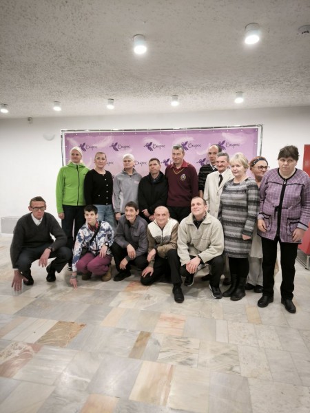 IMG_20251202_154612_336