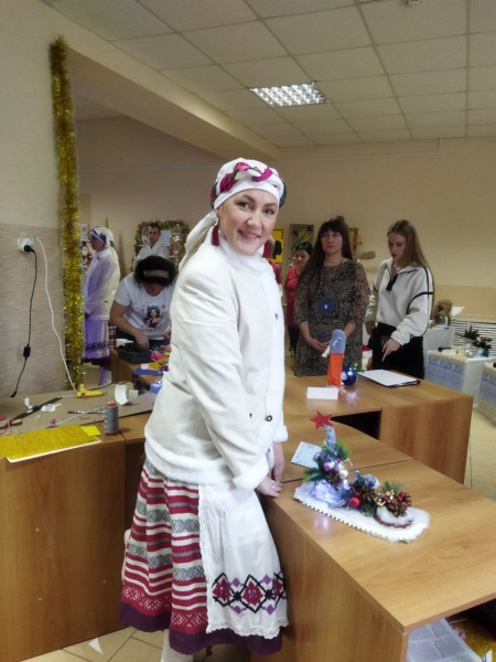 IMG_20251218_091931_304