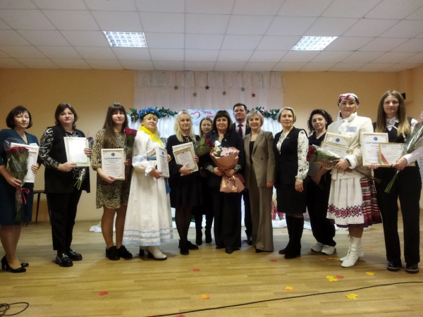 IMG_20251218_091931_648