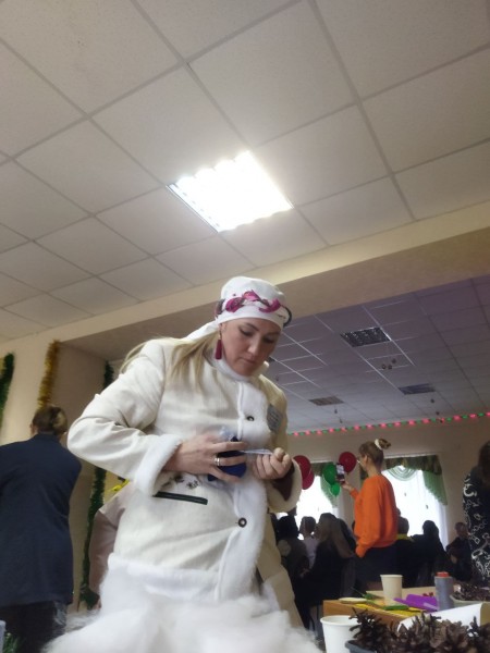 IMG_20251218_091946_549