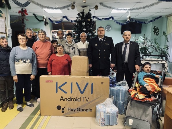 IMG_20251219_085158_337