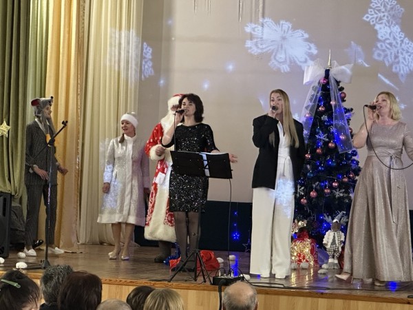 IMG_20251230_211303_252