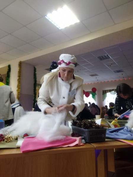 .trashed-1768635917-IMG_20251218_091946_521