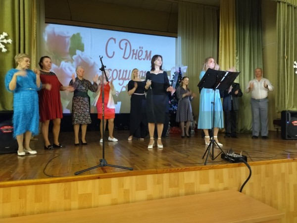 изображение_viber_2026-01-08_14-43-36-731