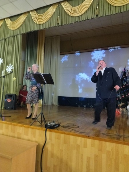 изображение_viber_2026-01-08_14-43-38-131