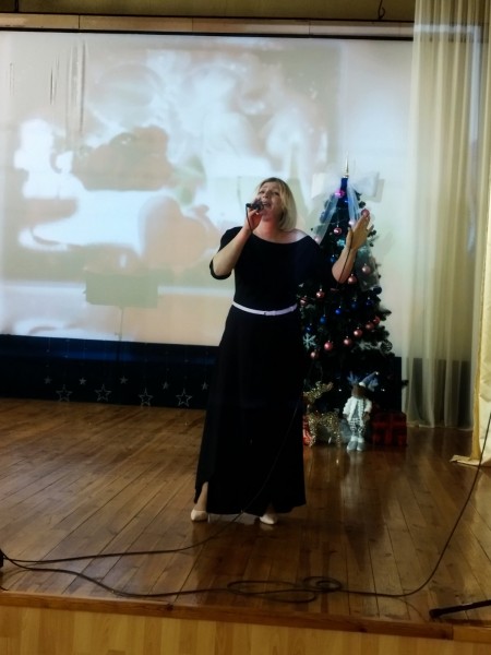 изображение_viber_2026-01-08_14-43-38-247