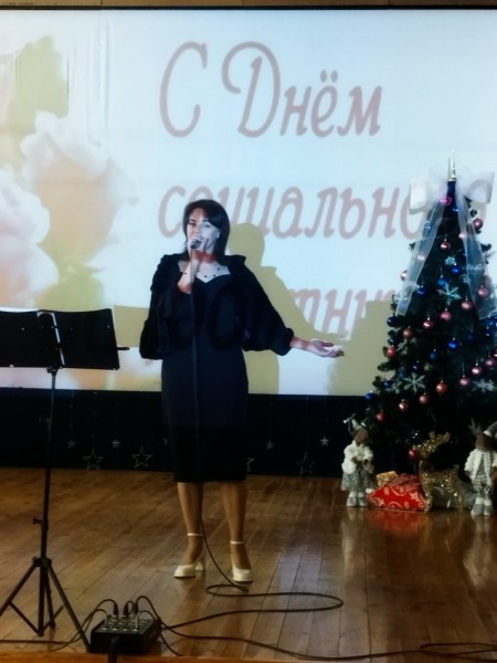 изображение_viber_2026-01-08_14-43-38-355