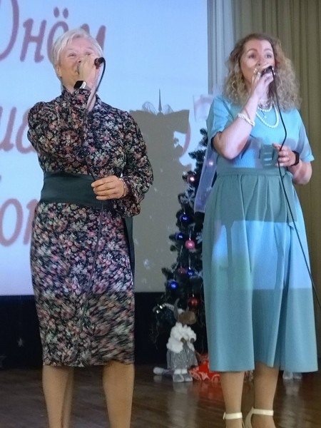 изображение_viber_2026-01-08_14-43-38-555