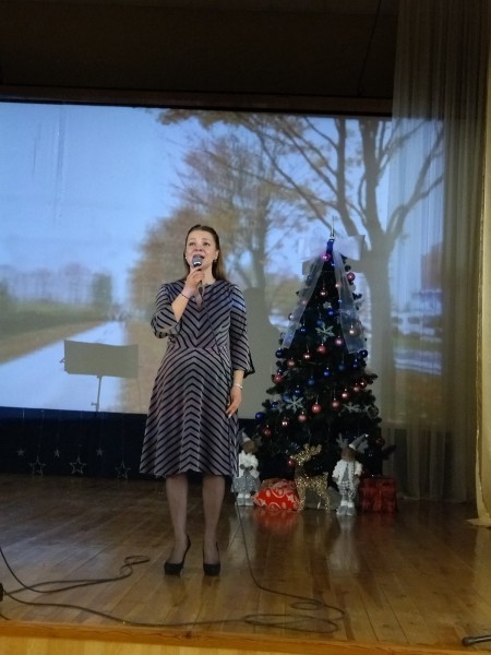 изображение_viber_2026-01-08_14-44-05-743