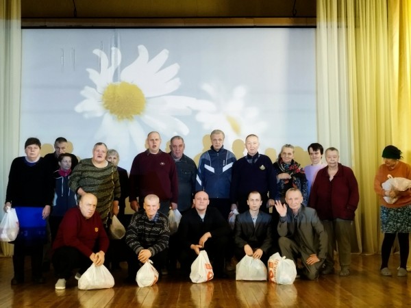 изображение_viber_2026-01-30_11-30-05-373