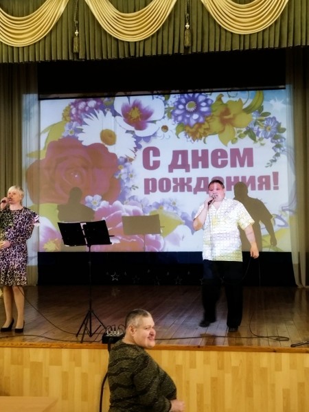 изображение_viber_2026-01-30_11-30-06-461