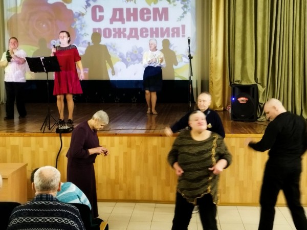 изображение_viber_2026-01-30_11-30-07-239