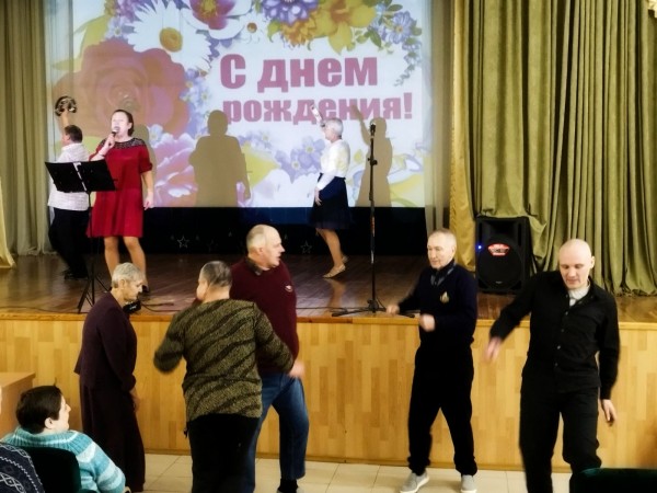 изображение_viber_2026-01-30_11-30-07-351