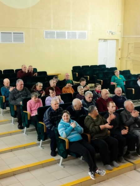 изображение_viber_2026-01-30_11-30-08-029