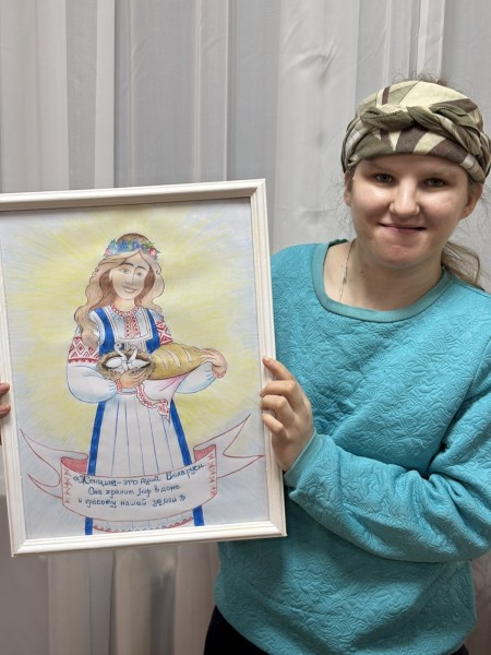 изображение_viber_2026-02-11_08-55-49-966