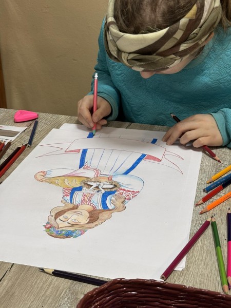 изображение_viber_2026-02-11_08-56-48-224