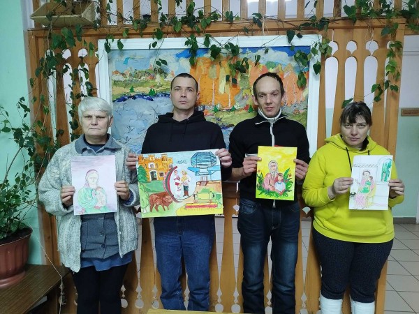 изображение_viber_2026-02-11_09-38-44-396