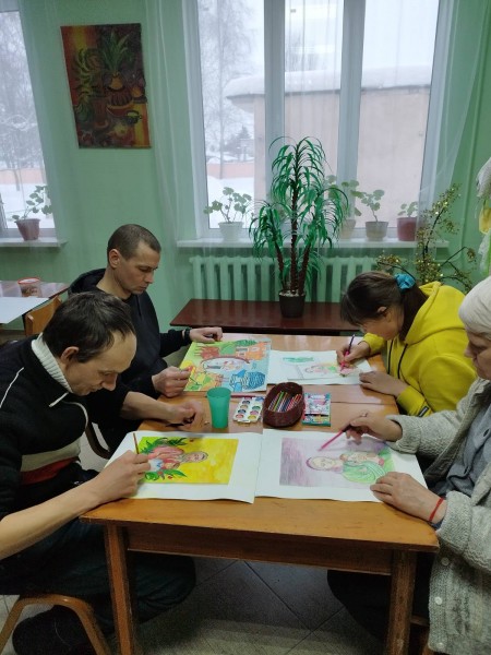 изображение_viber_2026-02-11_09-38-44-461