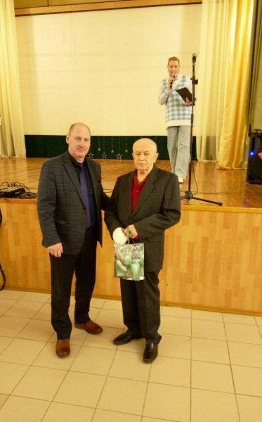 изображение_viber_2026-02-20_11-24-38-273