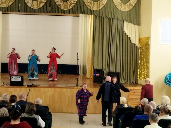 изображение_viber_2026-02-20_11-26-15-278